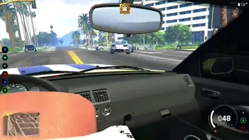 aa