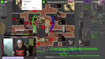 o kurwa!!!