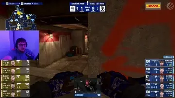 s1zzi ace