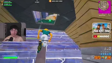 Naruto levati!