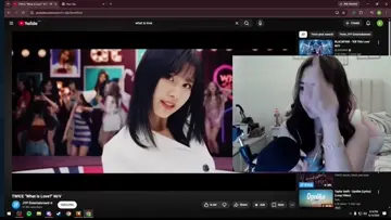 solap 40 sub gift
