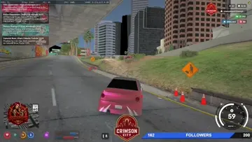 vdm