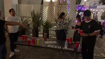 Entro todo