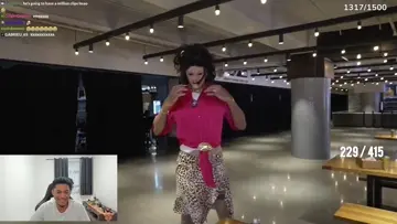 KKKKKKKKKKKKKKKKK