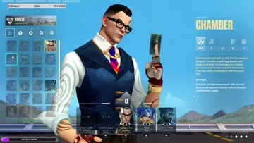 ELOFA PASTTTTTTAAAAAAAAAAAAAAAA