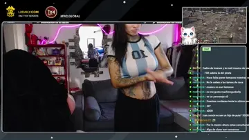 ññññññññññññ
