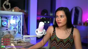 😁