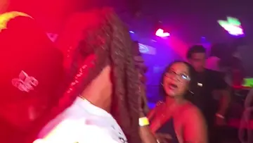 big ahh booty 2player what??