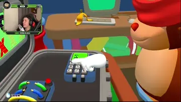 Cada día mas matemático 🤓🤓🤓