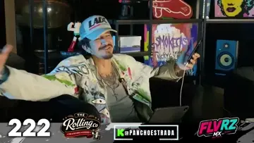 que bonita es la gente