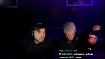 posa yo te hago