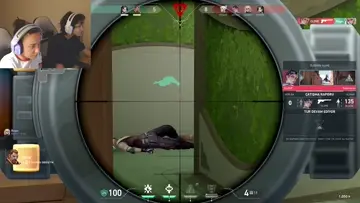 gözde abla 4kill marshall