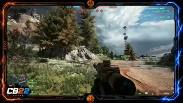 that's a clip