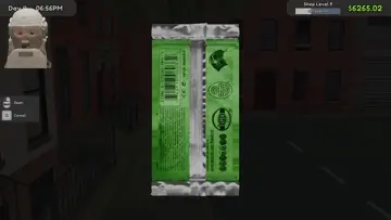 AT LEAST 400 DOLLAR