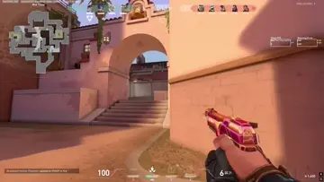 4k