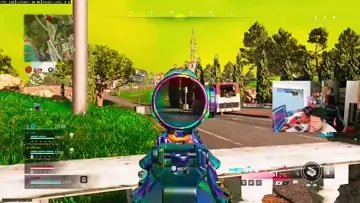 4k