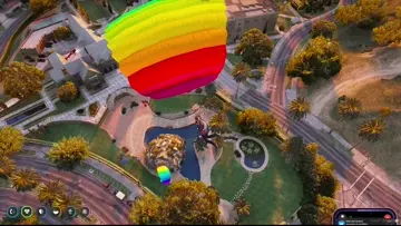 Absolute Fail