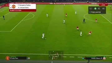 Gabriel Elyi Sus "MVP"