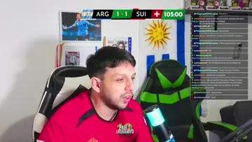 nenazo scaloneta