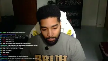 Bihstfu