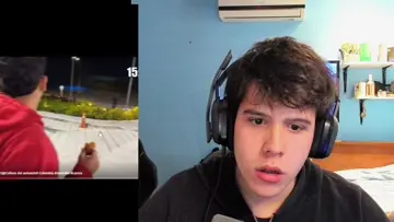 VEGETTA???