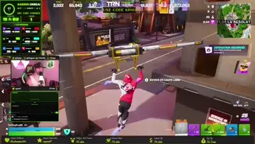 Good Clutch