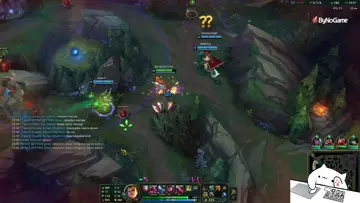 PENTAAAAAAAAAAAAAAAA