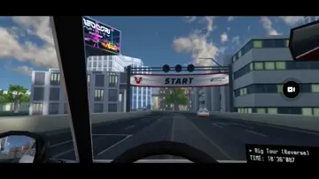 The new forza is amazing 