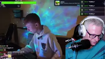 DanyanIRL jsme tam spolu 🤟🤣🤣