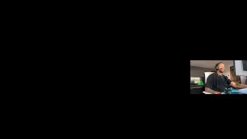 Braziu Movements