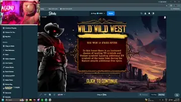 FULL SCREEN