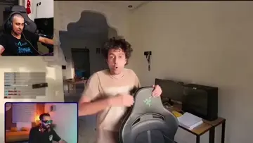 زوز 