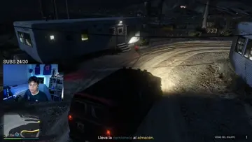 ay