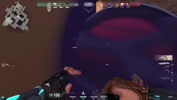 Sova 1 v 4 Clutch