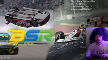 ee test clip