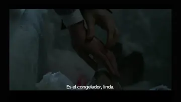 haz que regrese 