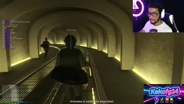 clip