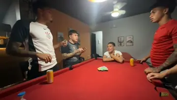 kkkkkkkkkkkkk