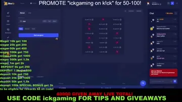 300 bucks