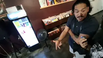 SUPPORT COMMUNITY