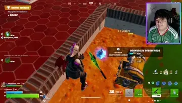 orale que padre