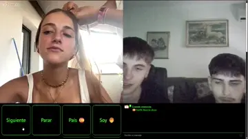 q cojones