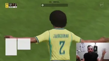 ss