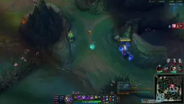 ???