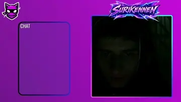 no dejo 1 enfermedad