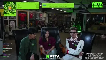 intro