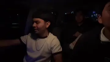 alv