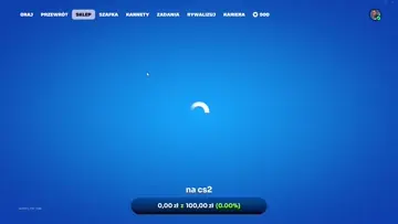 skiny fn
