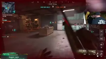 mw4 SnD