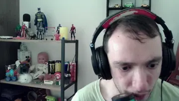 YİĞİDİM ASLANIM 